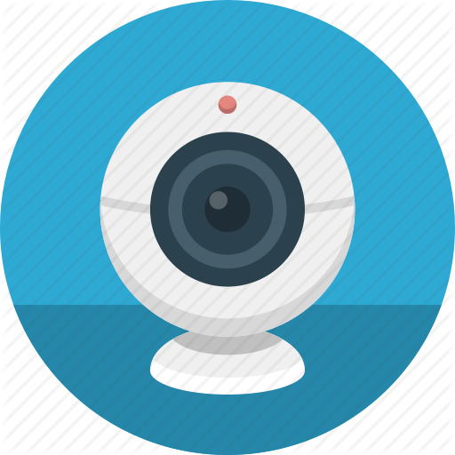 Live Video Cam Chat