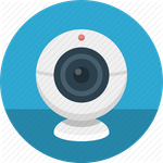 Live Video Cam Chat