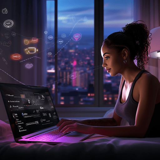 free online adult sex chat