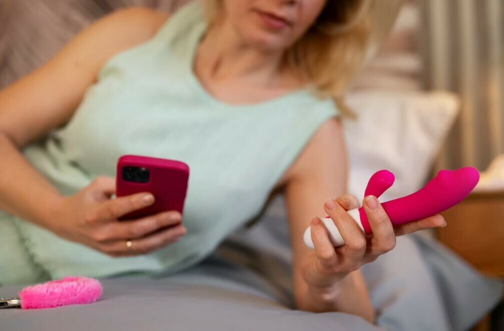 Sex Chat Forum
